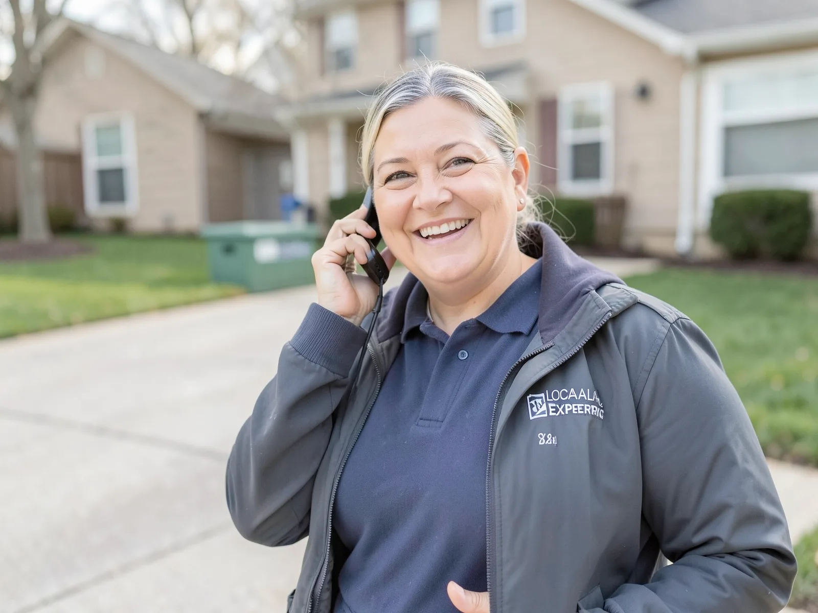 24/7 HVAC Repair & AC Replacement Waite Park, MN FAQs